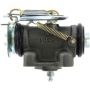 CENTRIC PARTS 134.77002 Centric Premium Wheel Cylinder