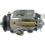 CENTRIC PARTS 134.77002 Centric Premium Wheel Cylinder