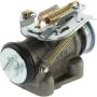 CENTRIC PARTS 134.77003 Centric Premium Wheel Cylinder