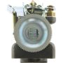 CENTRIC PARTS 134.77003 Centric Premium Wheel Cylinder