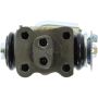 CENTRIC PARTS 134.77003 Centric Premium Wheel Cylinder