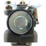 CENTRIC PARTS 134.77003 Centric Premium Wheel Cylinder