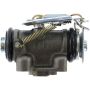 CENTRIC PARTS 134.77003 Centric Premium Wheel Cylinder