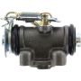 CENTRIC PARTS 134.77003 Centric Premium Wheel Cylinder