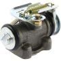 CENTRIC PARTS 134.77004 Centric Premium Wheel Cylinder
