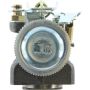 CENTRIC PARTS 134.77004 Centric Premium Wheel Cylinder