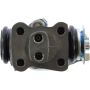 CENTRIC PARTS 134.77004 Centric Premium Wheel Cylinder