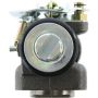 CENTRIC PARTS 134.77004 Centric Premium Wheel Cylinder