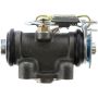 CENTRIC PARTS 134.77004 Centric Premium Wheel Cylinder