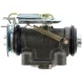 CENTRIC PARTS 134.77004 Centric Premium Wheel Cylinder