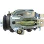 CENTRIC PARTS 134.77004 Centric Premium Wheel Cylinder