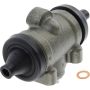 CENTRIC PARTS 134.79001 Centric Premium Wheel Cylinder
