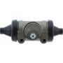 CENTRIC PARTS 134.79001 Centric Premium Wheel Cylinder