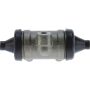 CENTRIC PARTS 134.79001 Centric Premium Wheel Cylinder