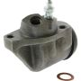 CENTRIC PARTS 134.79005 Centric Premium Wheel Cylinder