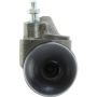 CENTRIC PARTS 134.79005 Centric Premium Wheel Cylinder