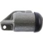 CENTRIC PARTS 134.79005 Centric Premium Wheel Cylinder