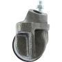 CENTRIC PARTS 134.79005 Centric Premium Wheel Cylinder