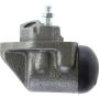CENTRIC PARTS 134.79005 Centric Premium Wheel Cylinder