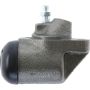 CENTRIC PARTS 134.79005 Centric Premium Wheel Cylinder