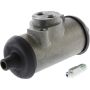 CENTRIC PARTS 134.79006 Centric Premium Wheel Cylinder