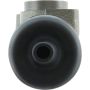 CENTRIC PARTS 134.79006 Centric Premium Wheel Cylinder