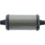 CENTRIC PARTS 134.79006 Centric Premium Wheel Cylinder