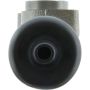 CENTRIC PARTS 134.79006 Centric Premium Wheel Cylinder