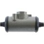 CENTRIC PARTS 134.79006 Centric Premium Wheel Cylinder