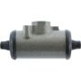 CENTRIC PARTS 134.79006 Centric Premium Wheel Cylinder