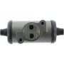 CENTRIC PARTS 134.79006 Centric Premium Wheel Cylinder