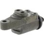 CENTRIC PARTS 134.79007 Centric Premium Wheel Cylinder