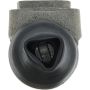 CENTRIC PARTS 134.79007 Centric Premium Wheel Cylinder