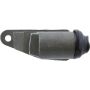 CENTRIC PARTS 134.79007 Centric Premium Wheel Cylinder
