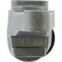 CENTRIC PARTS 134.79007 Centric Premium Wheel Cylinder