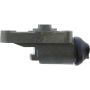 CENTRIC PARTS 134.79007 Centric Premium Wheel Cylinder
