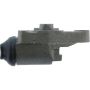 CENTRIC PARTS 134.79007 Centric Premium Wheel Cylinder