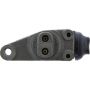 CENTRIC PARTS 134.79007 Centric Premium Wheel Cylinder