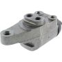 CENTRIC PARTS 134.79008 Centric Premium Wheel Cylinder