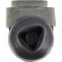 CENTRIC PARTS 134.79008 Centric Premium Wheel Cylinder