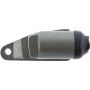 CENTRIC PARTS 134.79008 Centric Premium Wheel Cylinder