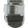 CENTRIC PARTS 134.79008 Centric Premium Wheel Cylinder