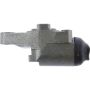 CENTRIC PARTS 134.79008 Centric Premium Wheel Cylinder