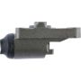 CENTRIC PARTS 134.79008 Centric Premium Wheel Cylinder