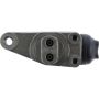 CENTRIC PARTS 134.79008 Centric Premium Wheel Cylinder