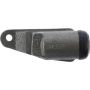 CENTRIC PARTS 134.79009 Centric Premium Wheel Cylinder