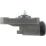 CENTRIC PARTS 134.79009 Centric Premium Wheel Cylinder