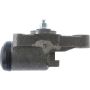 CENTRIC PARTS 134.79009 Centric Premium Wheel Cylinder