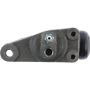 CENTRIC PARTS 134.79009 Centric Premium Wheel Cylinder