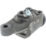 CENTRIC PARTS 134.79010 Centric Premium Wheel Cylinder